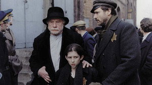 bg-image-low-res