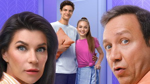 bg-image-low-res