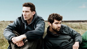 bg-image-low-res