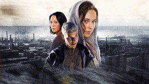 bg-image-low-res