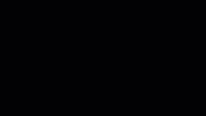 bg-image-low-res