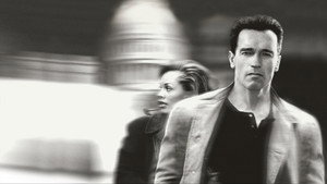 bg-image-low-res