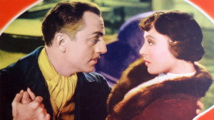 bg-image-low-res