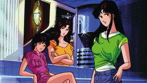 bg-image-low-res