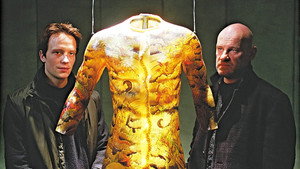 bg-image-low-res