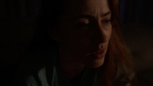 bg-image-low-res
