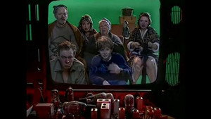 bg-image-low-res
