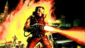 bg-image-low-res