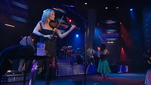 bg-image-low-res