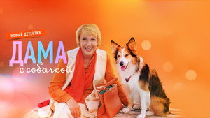 bg-image-low-res