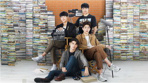 bg-image-low-res