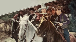 bg-image-low-res