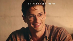 bg-image-low-res