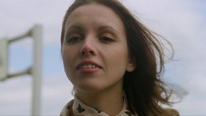 bg-image-low-res