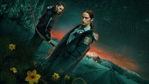 bg-image-low-res