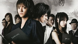 bg-image-low-res