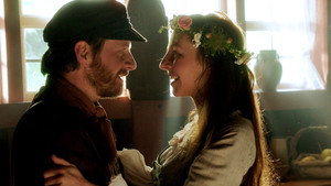 bg-image-low-res
