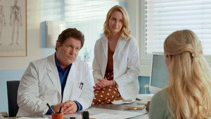 bg-image-low-res