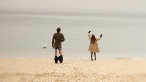 bg-image-low-res