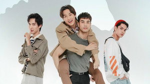 bg-image-low-res