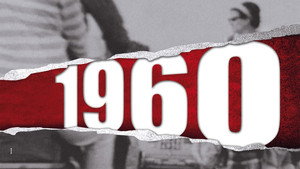 bg-image-low-res
