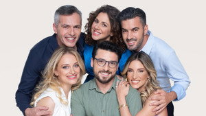 bg-image-low-res