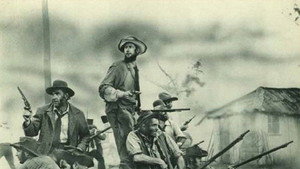 bg-image-low-res