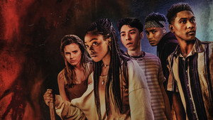 bg-image-low-res