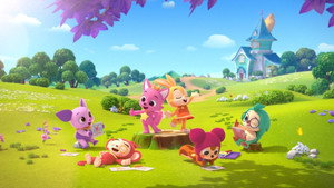 bg-image-low-res