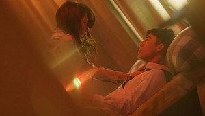 bg-image-low-res