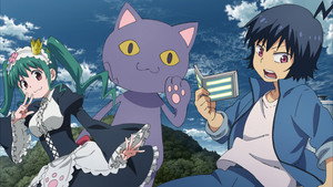 bg-image-low-res