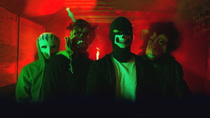 bg-image-low-res