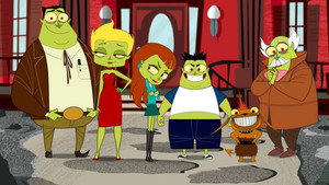 bg-image-low-res