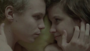 bg-image-low-res