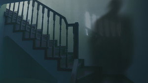 bg-image-low-res