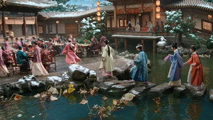 bg-image-low-res