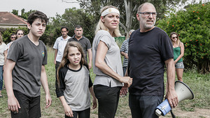 bg-image-low-res
