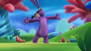bg-image-low-res