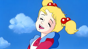 bg-image-low-res