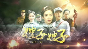 bg-image-low-res