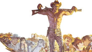 bg-image-low-res