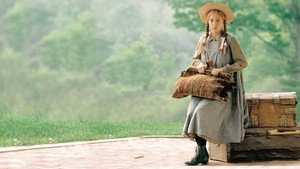 bg-image-low-res