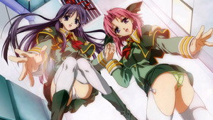 bg-image-low-res