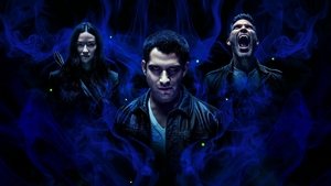 bg-image-low-res