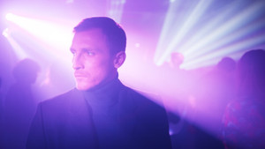 bg-image-low-res