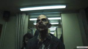 bg-image-low-res
