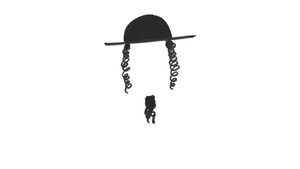 bg-image-low-res