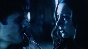 bg-image-low-res
