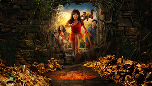 bg-image-low-res