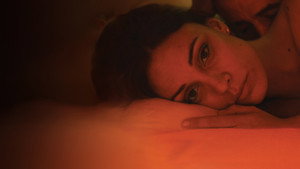 bg-image-low-res